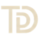 TD